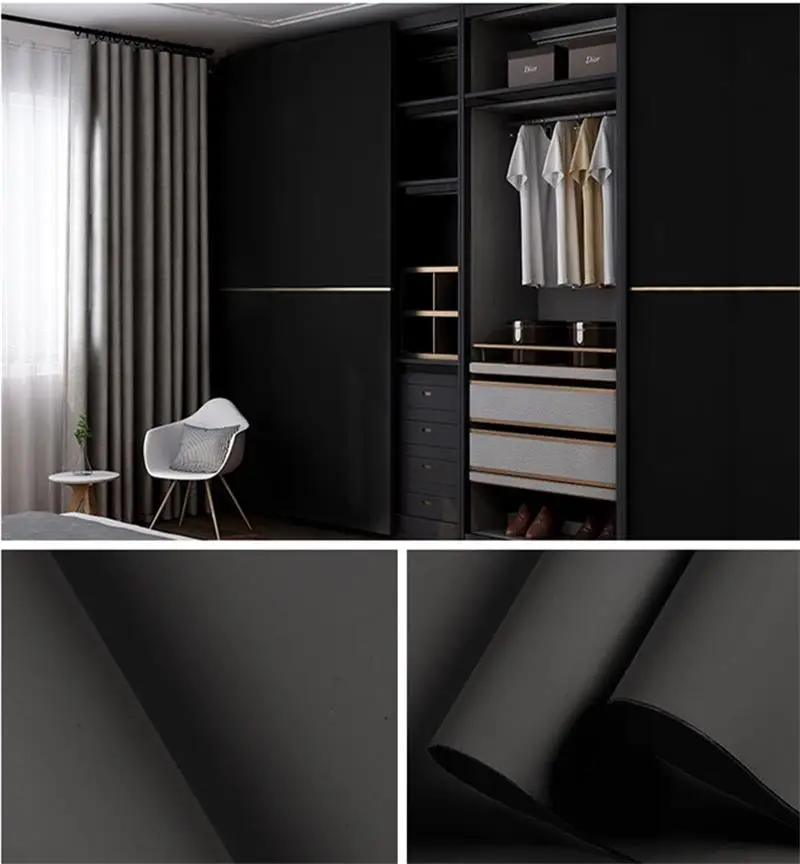 Super Thick Wallpapers Self-adhesive Pvc Waterproof and Moisture-proof Skin Feeling Bedroom Living Room Background Wall Stickers
Super Thick Wallpapers Self-adhesive Pvc Waterproof and Moisture-proof Skin Feeling Bedroom Living Room Background Wall Stickers