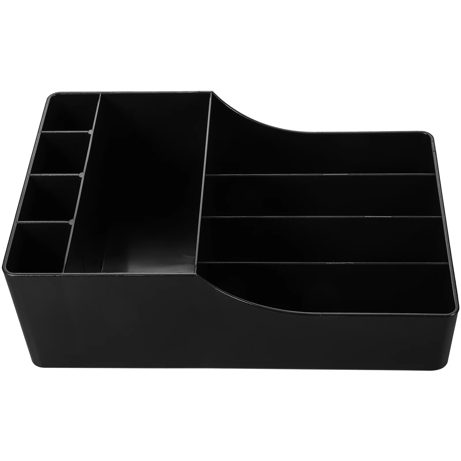 Wear-resistant Resin Organizer Cafe Milk Tea Shop Countertop Organizer Coffee Bag Storage Box
Wear-resistant Resin Organizer Cafe Milk Tea Shop Countertop Organizer Coffee Bag Storage Box