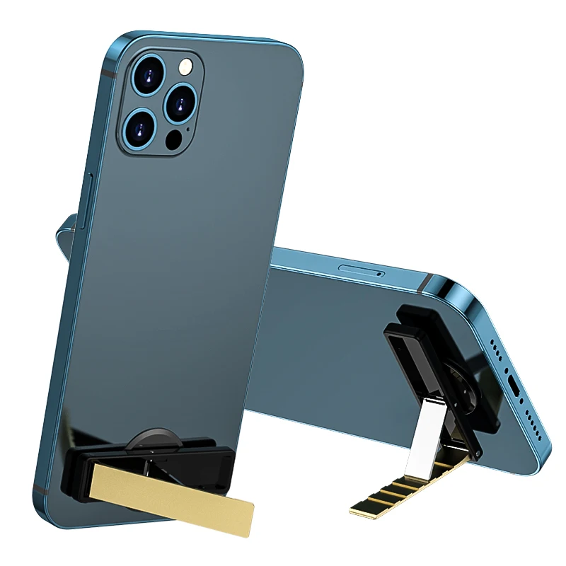 Aluminum Alloy Foldable Smartphone Mount Universal Foldable Stand Cell Phone Holder Phone Cradle Phone Holder Portable Aluminum 
Aluminum Alloy Foldable Smartphone Mount Universal Foldable Stand Cell Phone Holder Phone Cradle Phone Holder Portable Aluminum