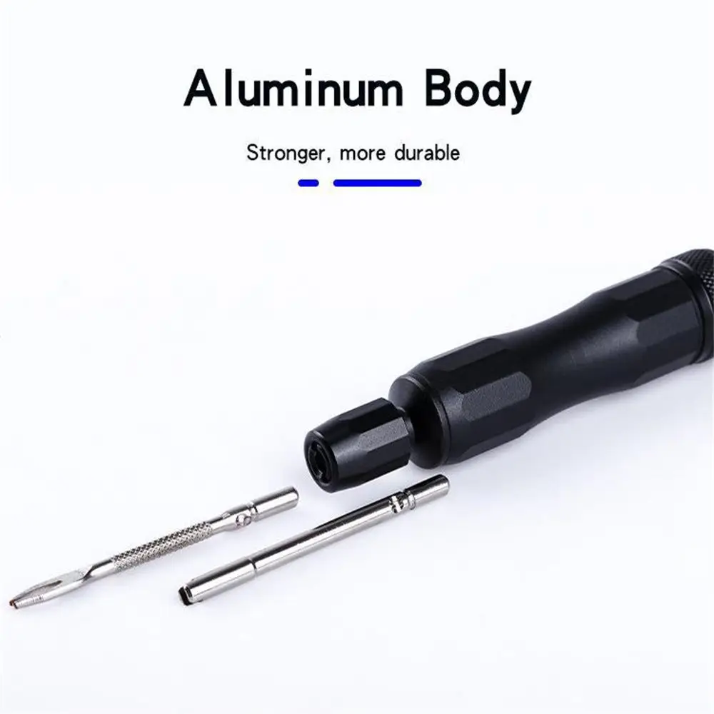 Инструмент для ремонта велосипеда, вилка, сверло, вакуумный ремонт шин, портативный экстренный ремонт шин
Инструмент для ремонта велосипеда, вилка, сверло, вакуумный ремонт шин, портативный экстренный ремонт шин