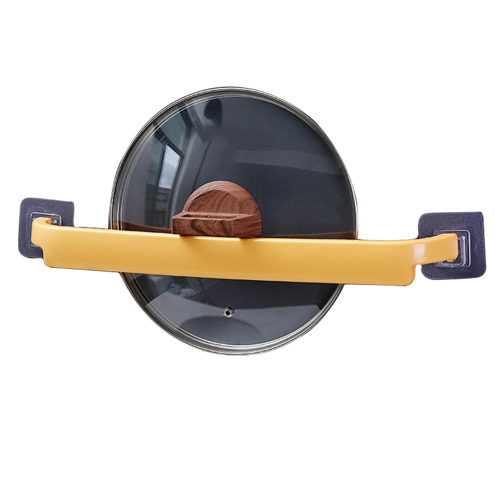 Self-adhesive Wall Mounted Bathroom Towel Bar Towel Rack Holder Towel Hanger No Drill Bathroom Accessories
Self-adhesive Wall Mounted Bathroom Towel Bar Towel Rack Holder Towel Hanger No Drill Bathroom Accessories
