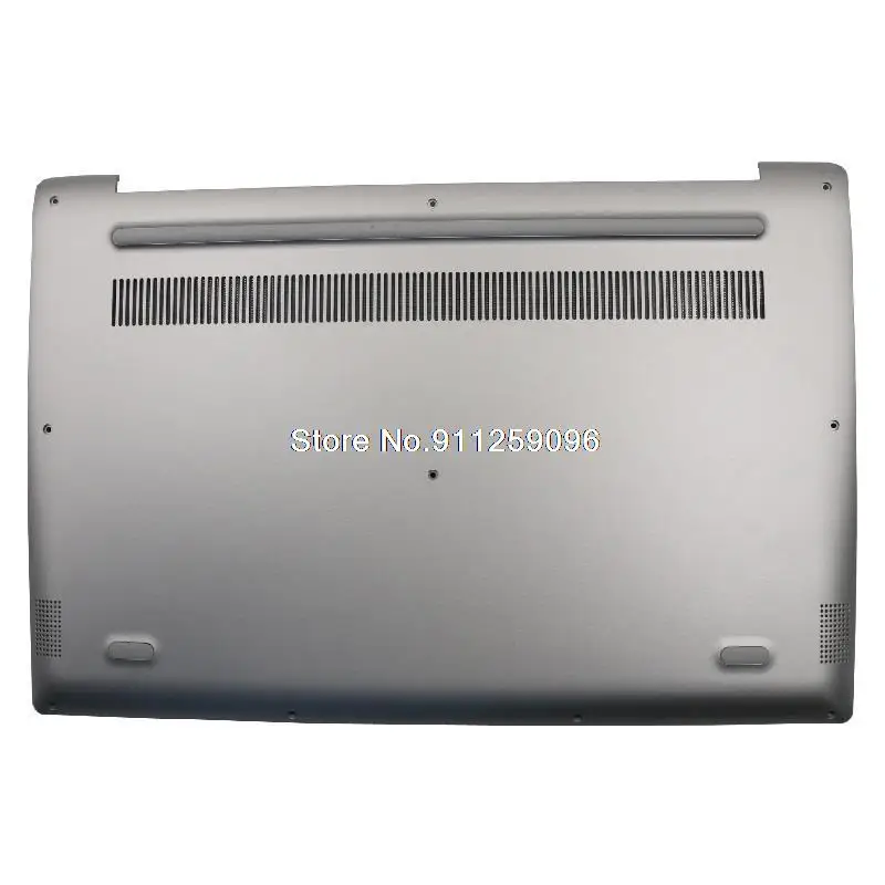 Нижняя крышка для ноутбука Lenovo для Ideapad 330S-15 330S-15IKB 330S-15AST 330S-15ARR 81F5 5CB0R07259, Нижняя крышка, новинка
Нижняя крышка для ноутбука Lenovo для Ideapad 330S-15 330S-15IKB 330S-15AST 330S-15ARR 81F5 5CB0R07259, Нижняя крышка, новинка