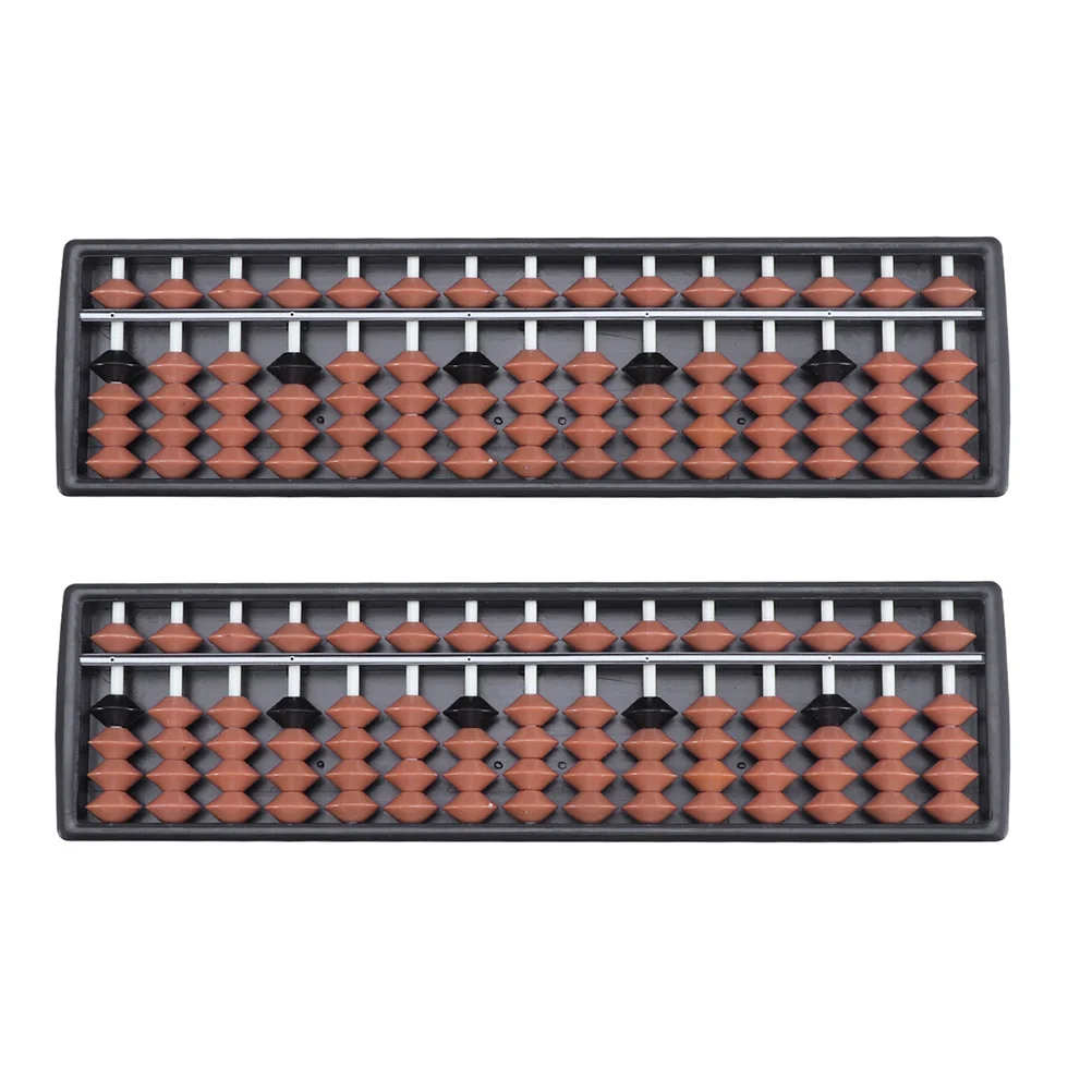 Abacus Chinese Tool Counting Mathkidscalculating Frame Beadscalculator Learning Games Soroban School Arithmetic Number Japanese
Abacus Chinese Tool Counting Mathkidscalculating Frame Beadscalculator Learning Games Soroban School Arithmetic Number Japanese