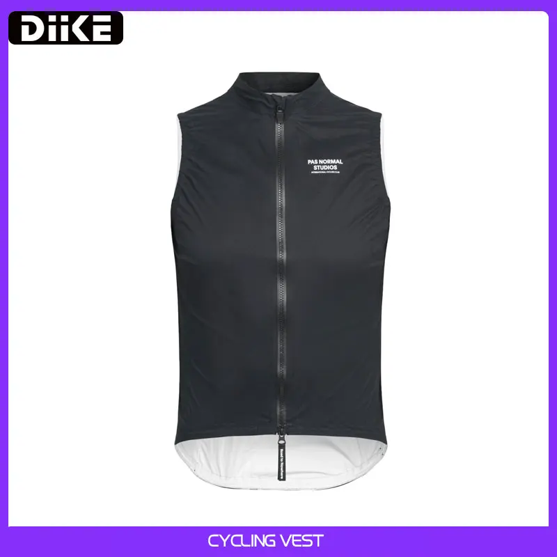 2022PNS pro team windproof cycling vest 3 pockets breathable summer sleeveless windvest Ropa Ciclismo windstopper maillot
2022PNS pro team windproof cycling vest 3 pockets breathable summer sleeveless windvest Ropa Ciclismo windstopper maillot