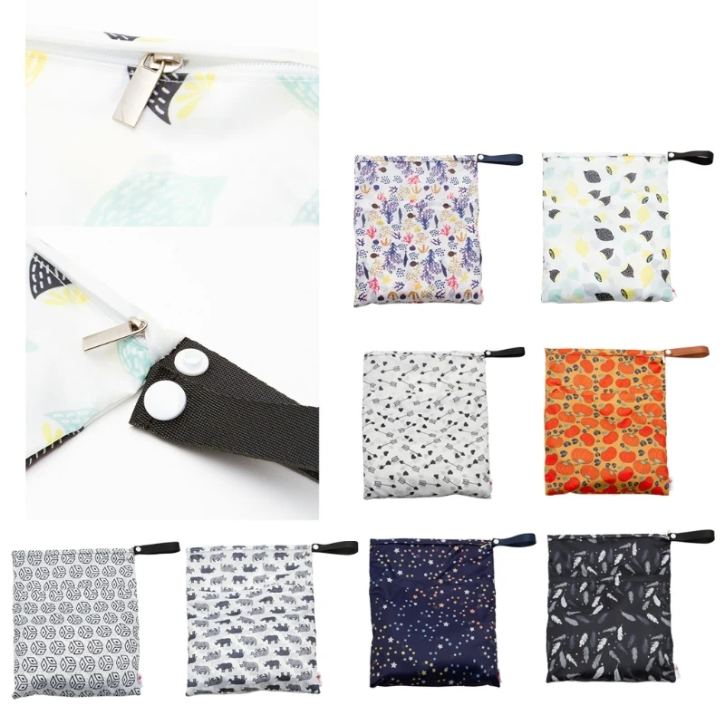 Multifunction Stylish Travel Maternity Nappy Bag for Baby Care Large and Durable Large Multifunction Unisex Baby Bags
Multifunction Stylish Travel Maternity Nappy Bag for Baby Care Large and Durable Large Multifunction Unisex Baby Bags