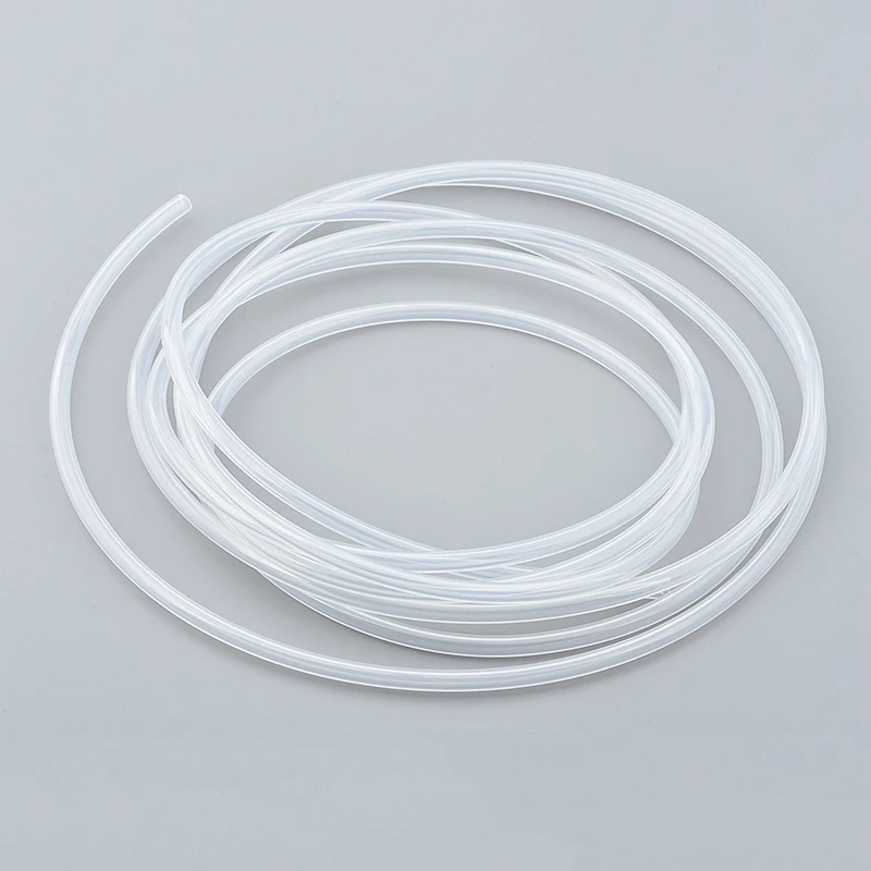 10M Eco Solvent inkjet printer ink pipe hose for witcolor infiniti human galaxy jhf xuli vista gongzheng single line ink tube
10M Eco Solvent inkjet printer ink pipe hose for witcolor infiniti human galaxy jhf xuli vista gongzheng single line ink tube