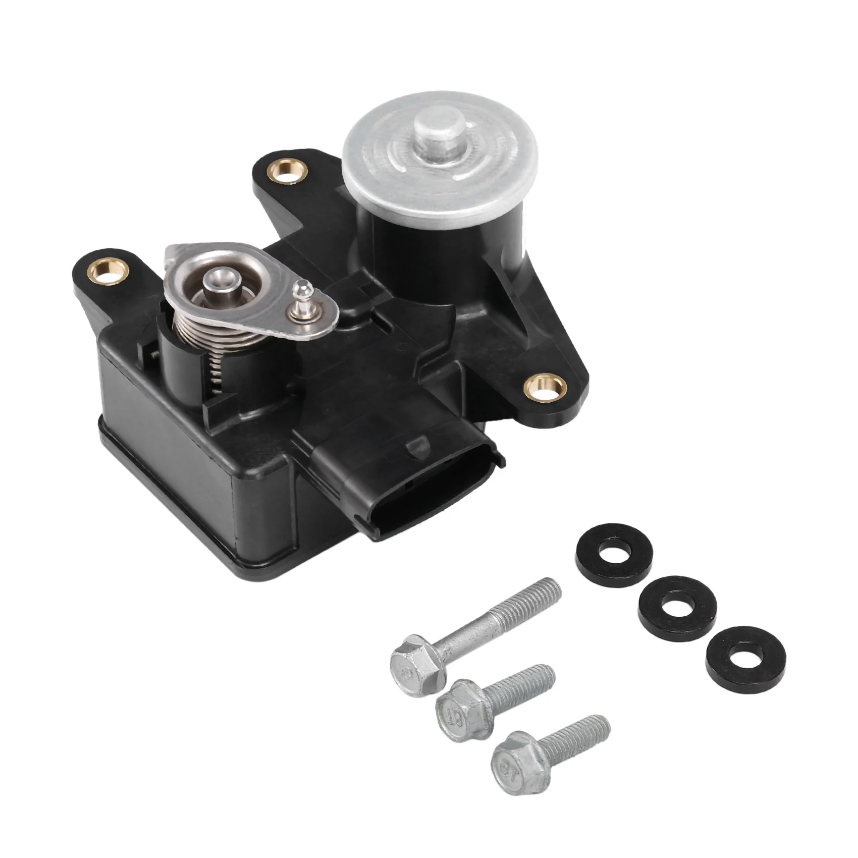 6719920395 Car Swirl Control Valve Actuator for Ssangyong Korando Sports Actyon Rexton W
6719920395 Car Swirl Control Valve Actuator for Ssangyong Korando Sports Actyon Rexton W