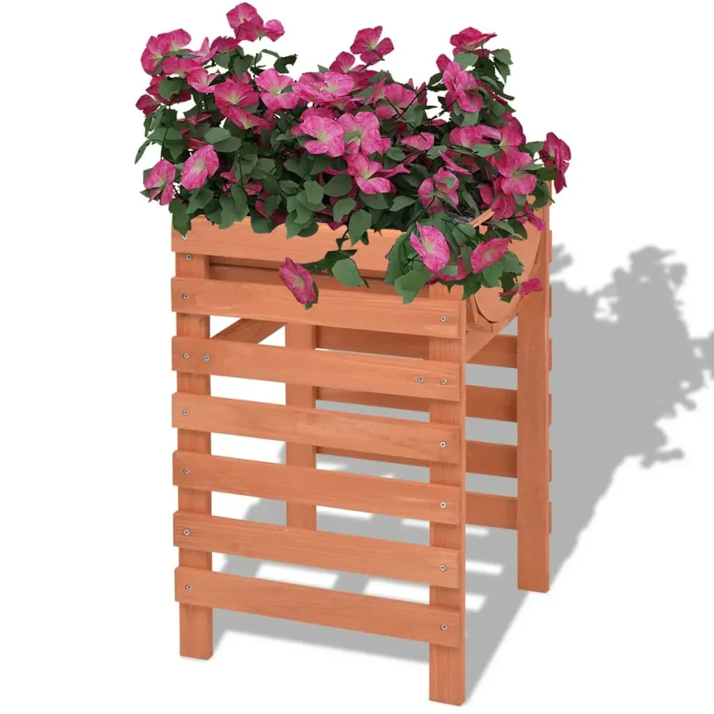 100pcs Vegetables Plastic Nursery Pots Flowerpot Planter Grow Seeding Pot Soft Black Nutrition Pots Eco-Friendly Planting Bags
100pcs Vegetables Plastic Nursery Pots Flowerpot Planter Grow Seeding Pot Soft Black Nutrition Pots Eco-Friendly Planting Bags