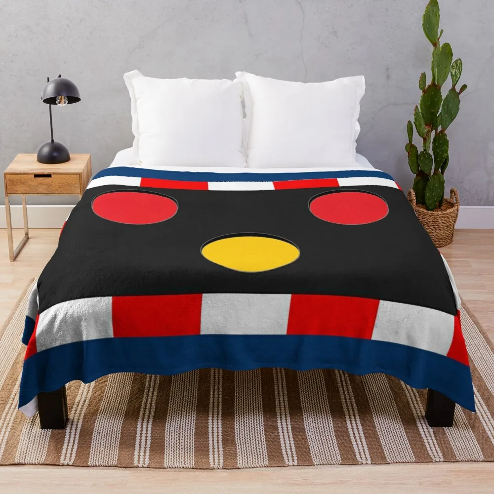 British railway nível cruzamento luz lance cobertor tecido cobertor de peles cobertores cama decorativa cobertor decorativo
British railway nível cruzamento luz lance cobertor tecido cobertor de peles cobertores cama decorativa cobertor decorativo