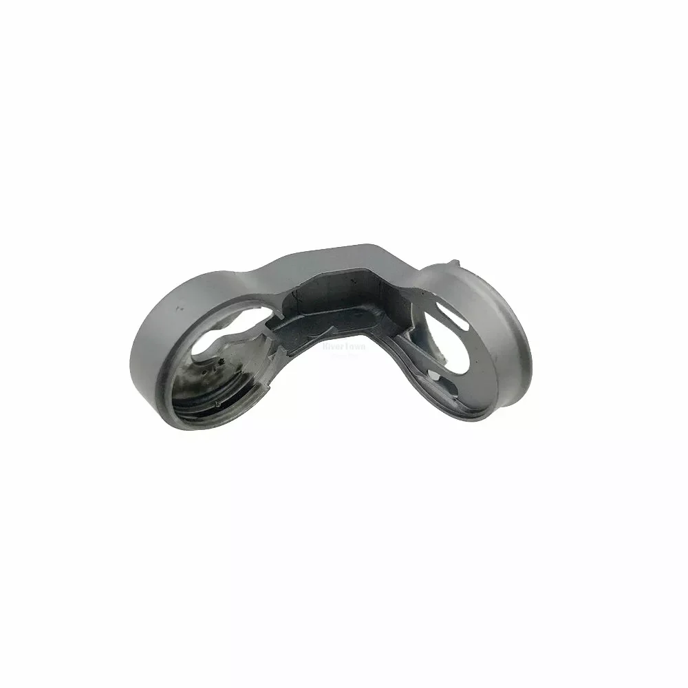 Gimbal Roll/Yaw Lower Arm/Bracket Limit Cover for DJI Mavic Air 2S Gimbal Camera Repair Service Spare Part (Used)
Gimbal Roll/Yaw Lower Arm/Bracket Limit Cover for DJI Mavic Air 2S Gimbal Camera Repair Service Spare Part (Used)
