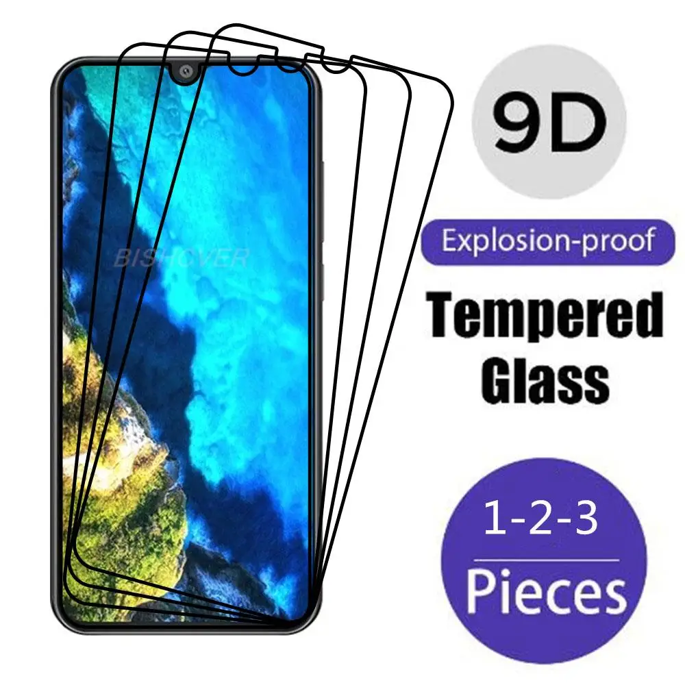 Защитная пленка на весь экран для Cubot X30, закаленное стекло для Cubot P30 Note 20 Pro C P X 30 Note20 9H, защитная пленка
Защитная пленка на весь экран для Cubot X30, закаленное стекло для Cubot P30 Note 20 Pro C P X 30 Note20 9H, защитная пленка
