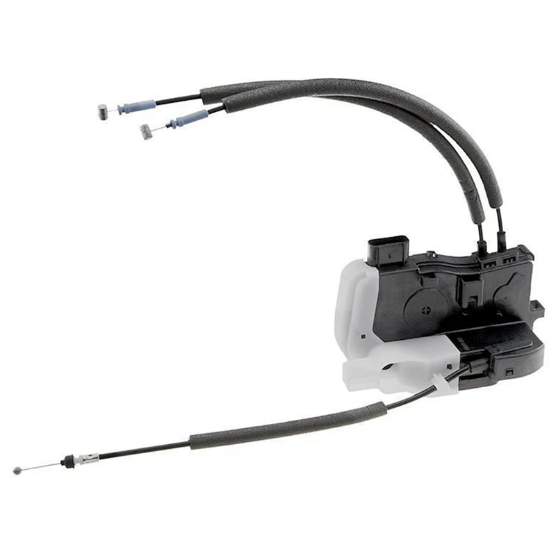 Right Front Door Lock For Hyundai 11-17 Right Front Door Lock Actuator 81320-2S000
Right Front Door Lock For Hyundai 11-17 Right Front Door Lock Actuator 81320-2S000
