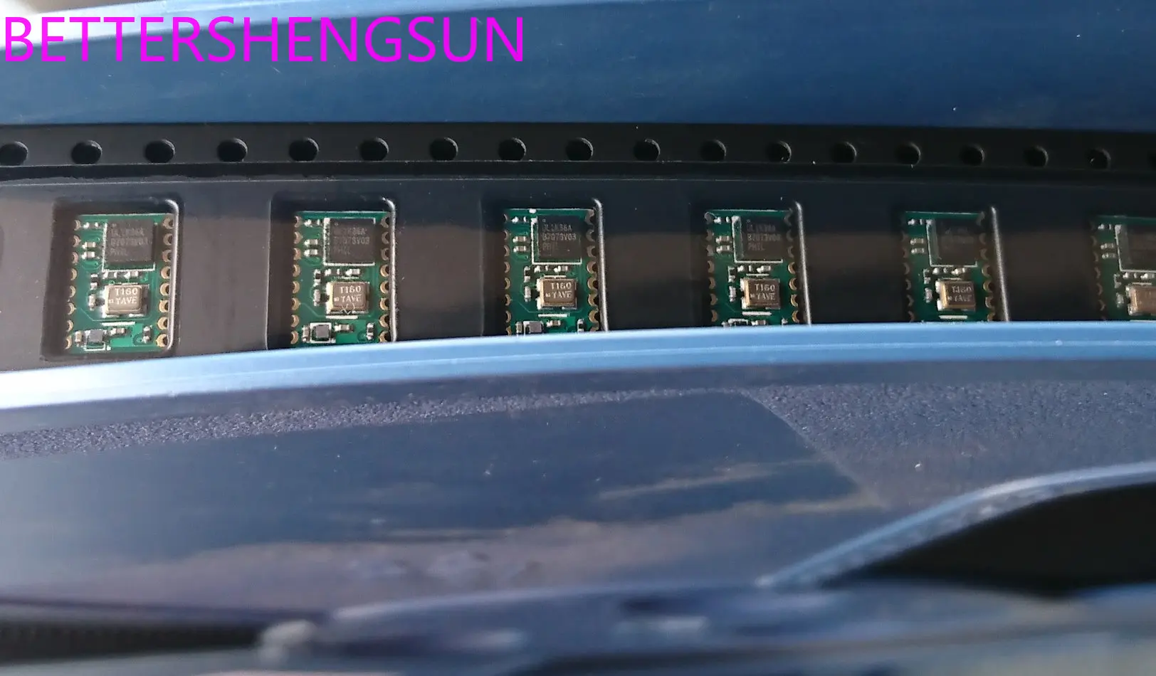 Миниатюрная проекционная плата FPGA Core (CDPGA-Bx)
Миниатюрная проекционная плата FPGA Core (CDPGA-Bx)