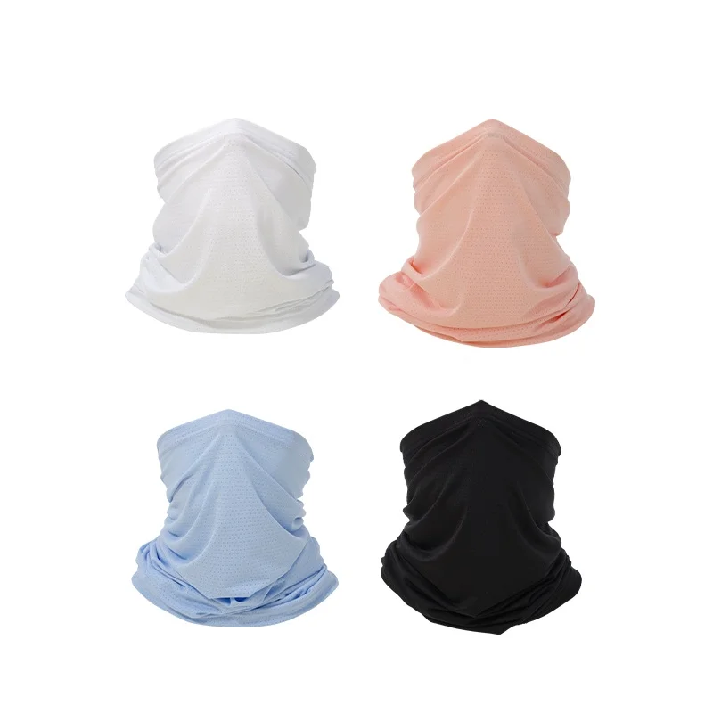 Headscarf Men Outdoor Cycling, Commuting, Breathable Mesh, Sunscreen, Mask, Sports, Bib, Hiking Headscarf
Headscarf Men Outdoor Cycling, Commuting, Breathable Mesh, Sunscreen, Mask, Sports, Bib, Hiking Headscarf