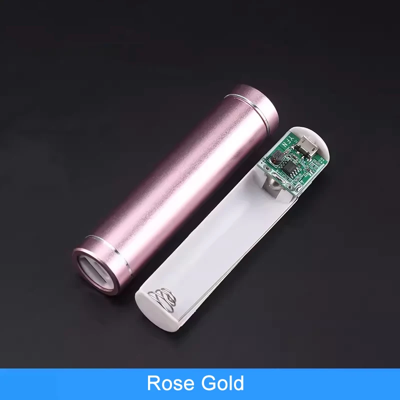 Тайник Fake Mini Bank Power Sight 
Тайник Fake Mini Bank Power Sight