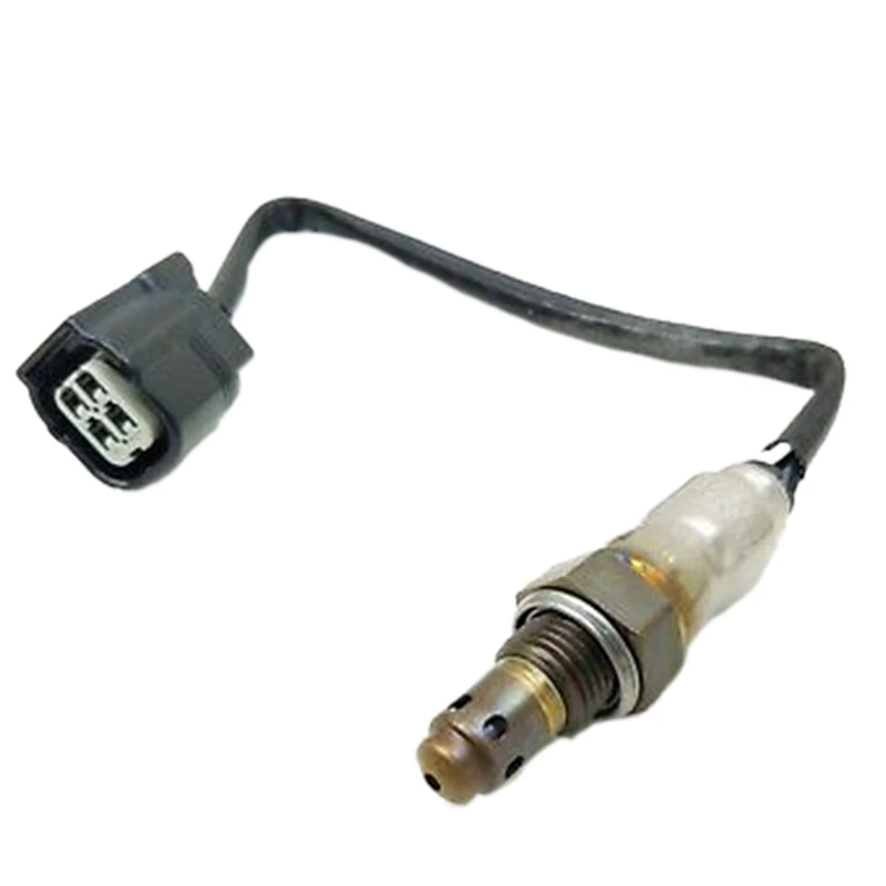 Car Air-Fuel Ratio Oxygen Sensor Lambda Sensor for Honda 2014-2018 36531-Hr3-A21 36531-Hr3-A22
Car Air-Fuel Ratio Oxygen Sensor Lambda Sensor for Honda 2014-2018 36531-Hr3-A21 36531-Hr3-A22