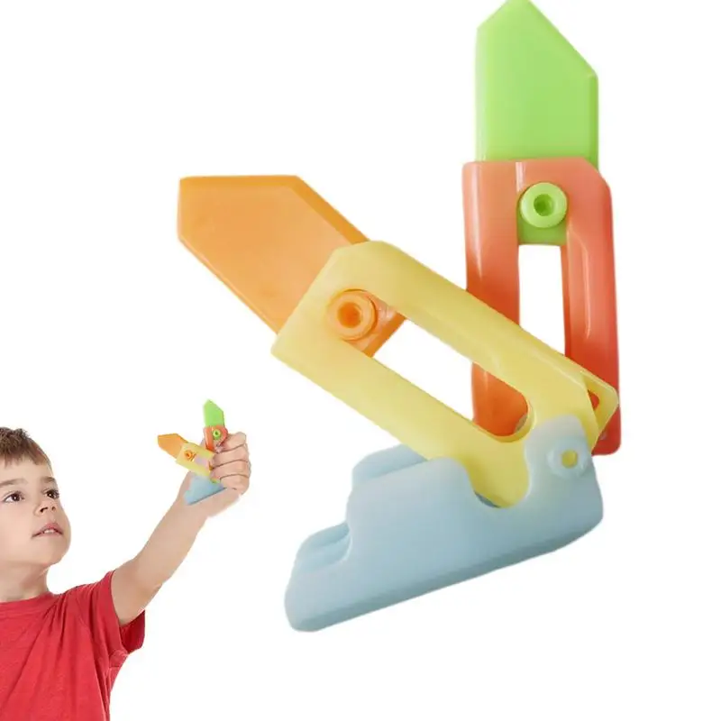 Расслабляющие игрушки для детей, 3D детская сенсорная гравитационная игрушка со встроенной тяжестью в темноте, игрушка для дома, классной комнаты, компании, офиса
Расслабляющие игрушки для детей, 3D детская сенсорная гравитационная игрушка со встроенной тяжестью в темноте, игрушка для дома, классной комнаты, компании, офиса