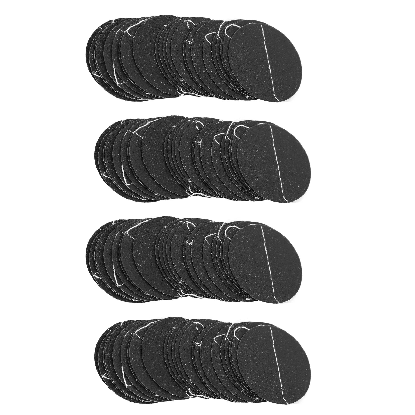 4pcs Black Decorative Wall Hanging Banner Decorative Garland for Home Party Office
4pcs Black Decorative Wall Hanging Banner Decorative Garland for Home Party Office