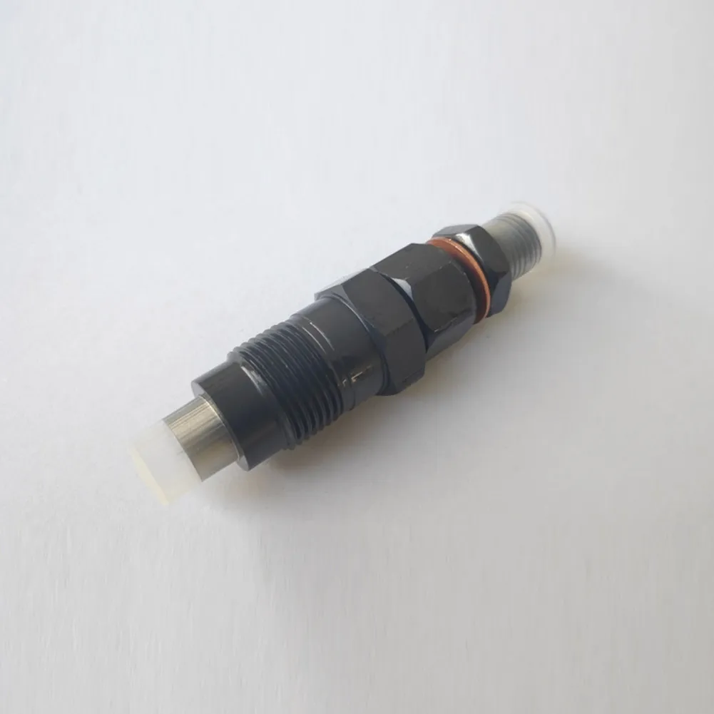 FD60-70 Forklift Fuel Injector Fuel Delivery Tools Car Truck 32C61-06000 Accessories Air Intake & Fuel Delivery
FD60-70 Forklift Fuel Injector Fuel Delivery Tools Car Truck 32C61-06000 Accessories Air Intake & Fuel Delivery