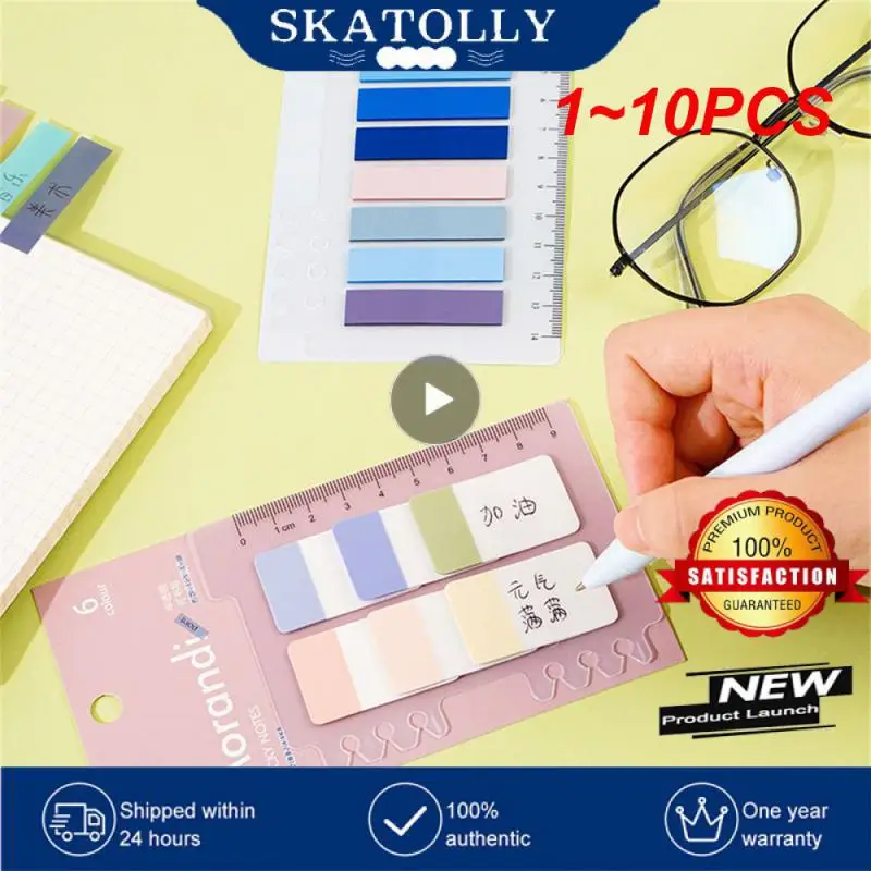 1 ~ 10 шт., водостойкая лента с листьями 
1 ~ 10 шт., водостойкая лента с листьями