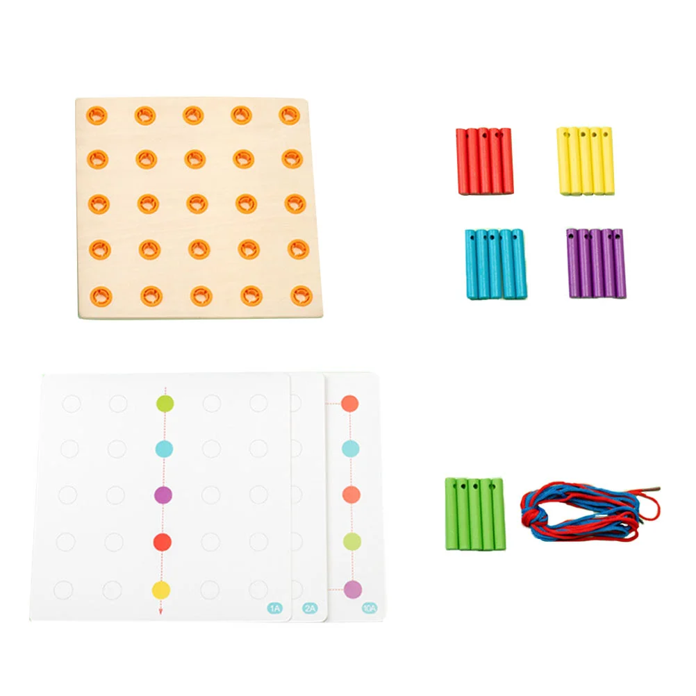 1 набор игр для резьбы, раннее обучение, Когнитивная игра для детей
1 набор игр для резьбы, раннее обучение, Когнитивная игра для детей