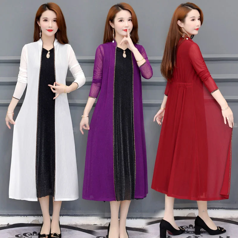 New Women Summer Kimono Cardigan Sun Blouse Shirt Ladies Tops Boho Beach Long Chiffon Blouses Sunscreen Outwear Coat K12 
New Women Summer Kimono Cardigan Sun Blouse Shirt Ladies Tops Boho Beach Long Chiffon Blouses Sunscreen Outwear Coat K12