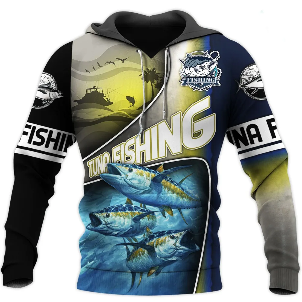 New 3D Printing Men's Hoodie Comfortable Loose Sweatshirt Spring and Autumn Plus Size Harajuku Clothing Long Sleeve Pullover
New 3D Printing Men's Hoodie Comfortable Loose Sweatshirt Spring and Autumn Plus Size Harajuku Clothing Long Sleeve Pullover