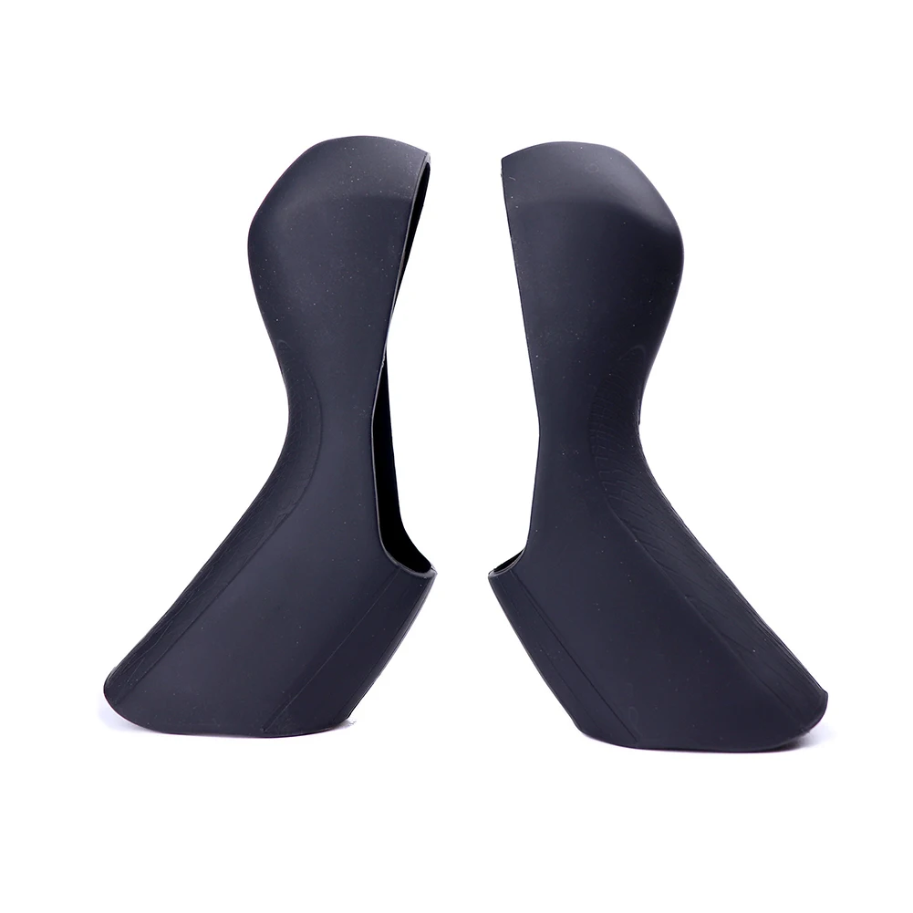 Brand New Brake Levers Covers Sleeves Replacement Shift Brake Silica Gel 105-7020/7025 Accessories For-Shimano
Brand New Brake Levers Covers Sleeves Replacement Shift Brake Silica Gel 105-7020/7025 Accessories For-Shimano