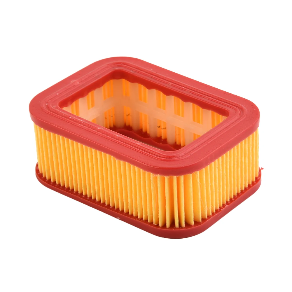 Gasoline Chainsaw Paper Air Filter Replacement Accessory For 5200 5800 52/58CC Chainsaws Garden Equipment Tool Parts
Gasoline Chainsaw Paper Air Filter Replacement Accessory For 5200 5800 52/58CC Chainsaws Garden Equipment Tool Parts