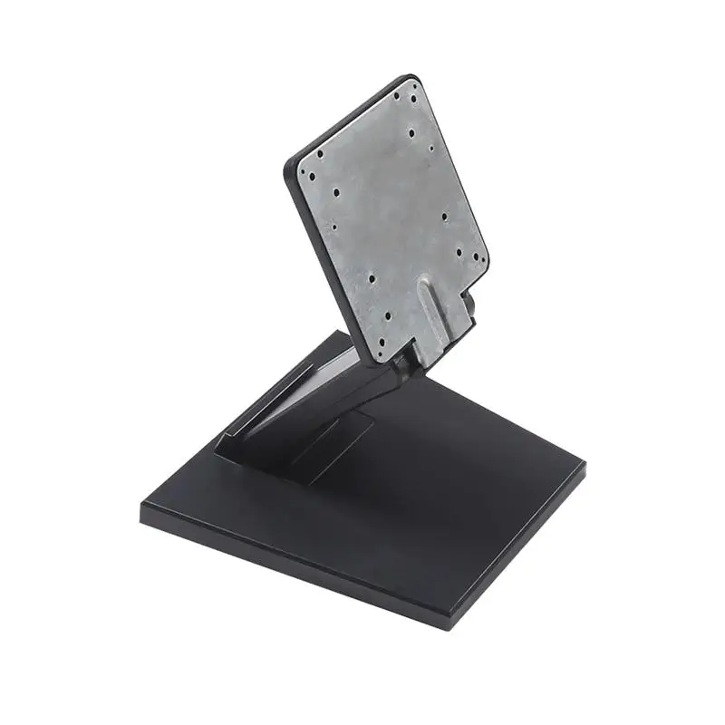 Tilt Mounted Fold Monitor Holder Vesa 10Inch-27Inch Lcd Display Press Screen Stand
Tilt Mounted Fold Monitor Holder Vesa 10Inch-27Inch Lcd Display Press Screen Stand