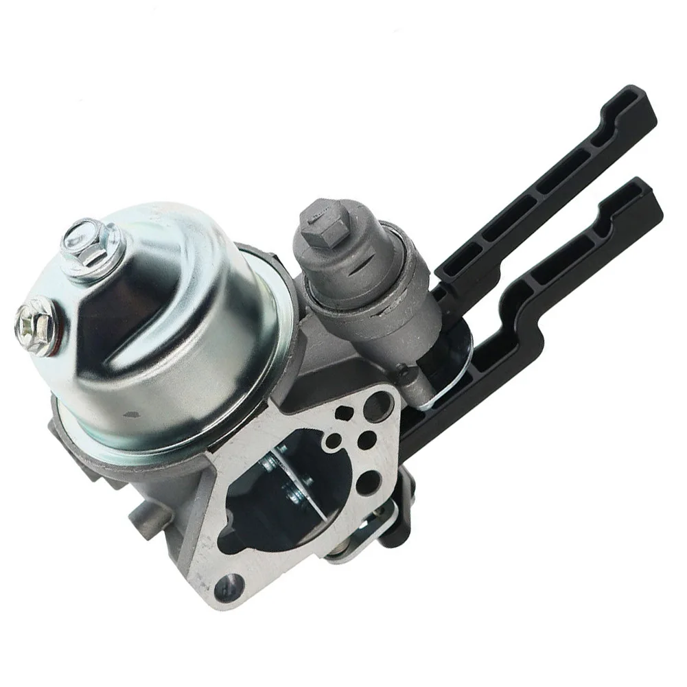 Fuel Filter Carburetor 9.5hp 277cc Engine Height 55mm Long Service Life Matched Metal 420CC CH440 14HP High Quality
Fuel Filter Carburetor 9.5hp 277cc Engine Height 55mm Long Service Life Matched Metal 420CC CH440 14HP High Quality
