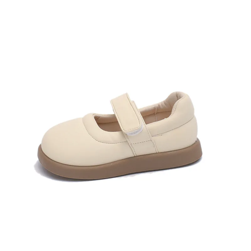 COZULMA Children Girls Spring Autumn Elegant Flat Shoes Fashion Sneakers Kids Girls Hook & Loop Casual Shoes Size 23-34
COZULMA Children Girls Spring Autumn Elegant Flat Shoes Fashion Sneakers Kids Girls Hook & Loop Casual Shoes Size 23-34