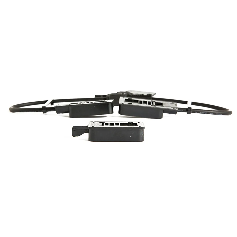 Solar Accessory Connector Box Solar Connector Panel Adaptor Solar Connectors Solar Parts Tools Cable Connector Fast Metal
Solar Accessory Connector Box Solar Connector Panel Adaptor Solar Connectors Solar Parts Tools Cable Connector Fast Metal