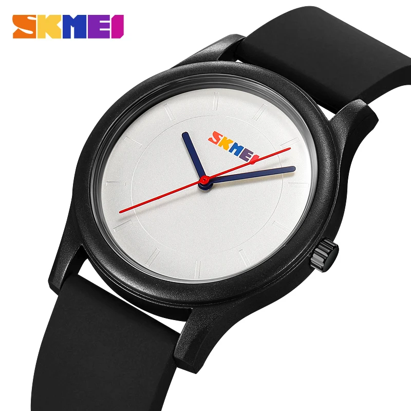SKMEI 1880 Children Quartz Watch Luxury Creative Boy Girl Watches Outdoor Shockproof Waterproof Wristwatches Relojes infantiles
SKMEI 1880 Children Quartz Watch Luxury Creative Boy Girl Watches Outdoor Shockproof Waterproof Wristwatches Relojes infantiles