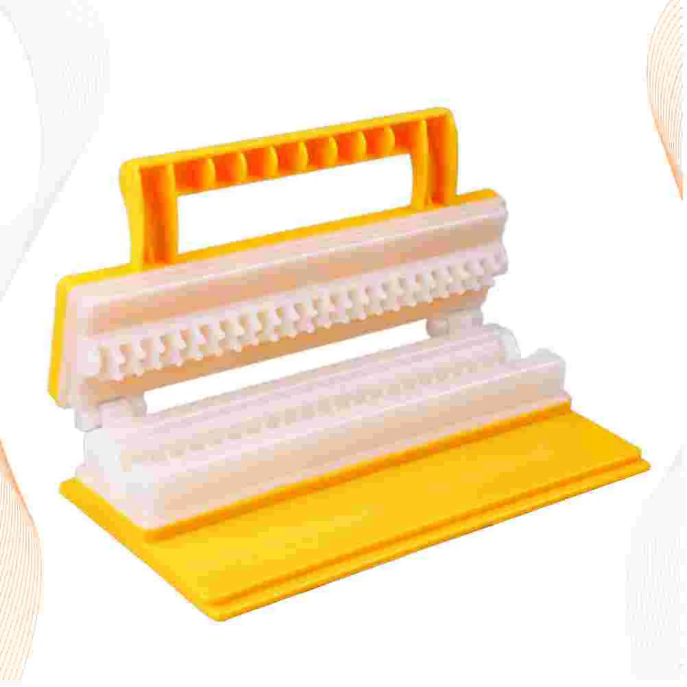 Skewers Meat Skewer Kebab Maker Bbq Machine Barbecue Kabobbox Grill Tool Making Tools Automatic Boxes Grilling Kabobs Accessory
Skewers Meat Skewer Kebab Maker Bbq Machine Barbecue Kabobbox Grill Tool Making Tools Automatic Boxes Grilling Kabobs Accessory