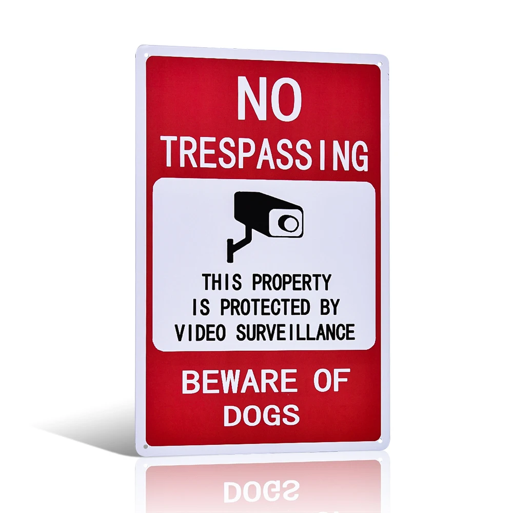 Warning Poster Metal Plaque Tin sign Plate Rustic Garage Pub Bar Home Wall Decor
Warning Poster Metal Plaque Tin sign Plate Rustic Garage Pub Bar Home Wall Decor