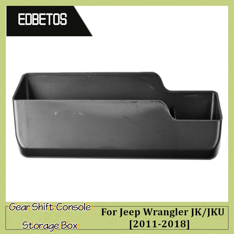 For 2011-2018 Jeep Wrangler JK JKU Auto Transmission Organizer Tray For Jeep Wrangler JK JKU Interior Accessories
For 2011-2018 Jeep Wrangler JK JKU Auto Transmission Organizer Tray For Jeep Wrangler JK JKU Interior Accessories