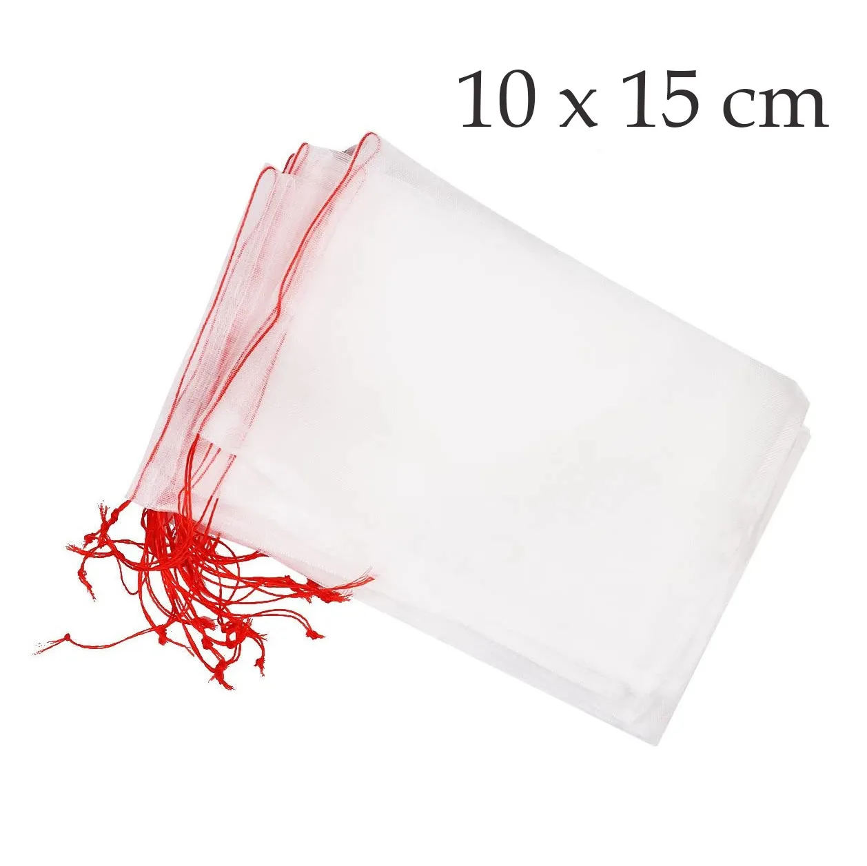 Silverfish Spray Lot des Fleurs pour - en De 50Pcs Anti-Insectes Et-Fruits Protection la Ttplanet Patio Lawn & Fly And Gnat
Silverfish Spray Lot des Fleurs pour - en De 50Pcs Anti-Insectes Et-Fruits Protection la Ttplanet Patio Lawn & Fly And Gnat