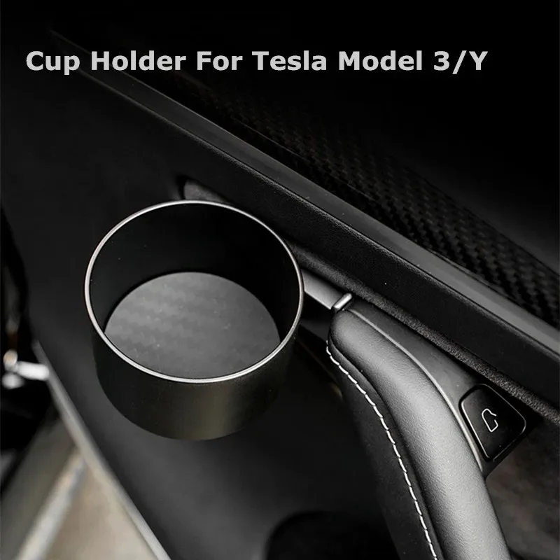 Автомобильный держатель для стаканов Tesla Model 3 Y, автомобильный ящик для хранения, автомобильное внутреннее крепление для дверей, подставка для бутылок для кофе и воды, черный и белый цвета
Автомобильный держатель для стаканов Tesla Model 3 Y, автомобильный ящик для хранения, автомобильное внутреннее крепление для дверей, подставка для бутылок для кофе и воды, черный и белый цвета