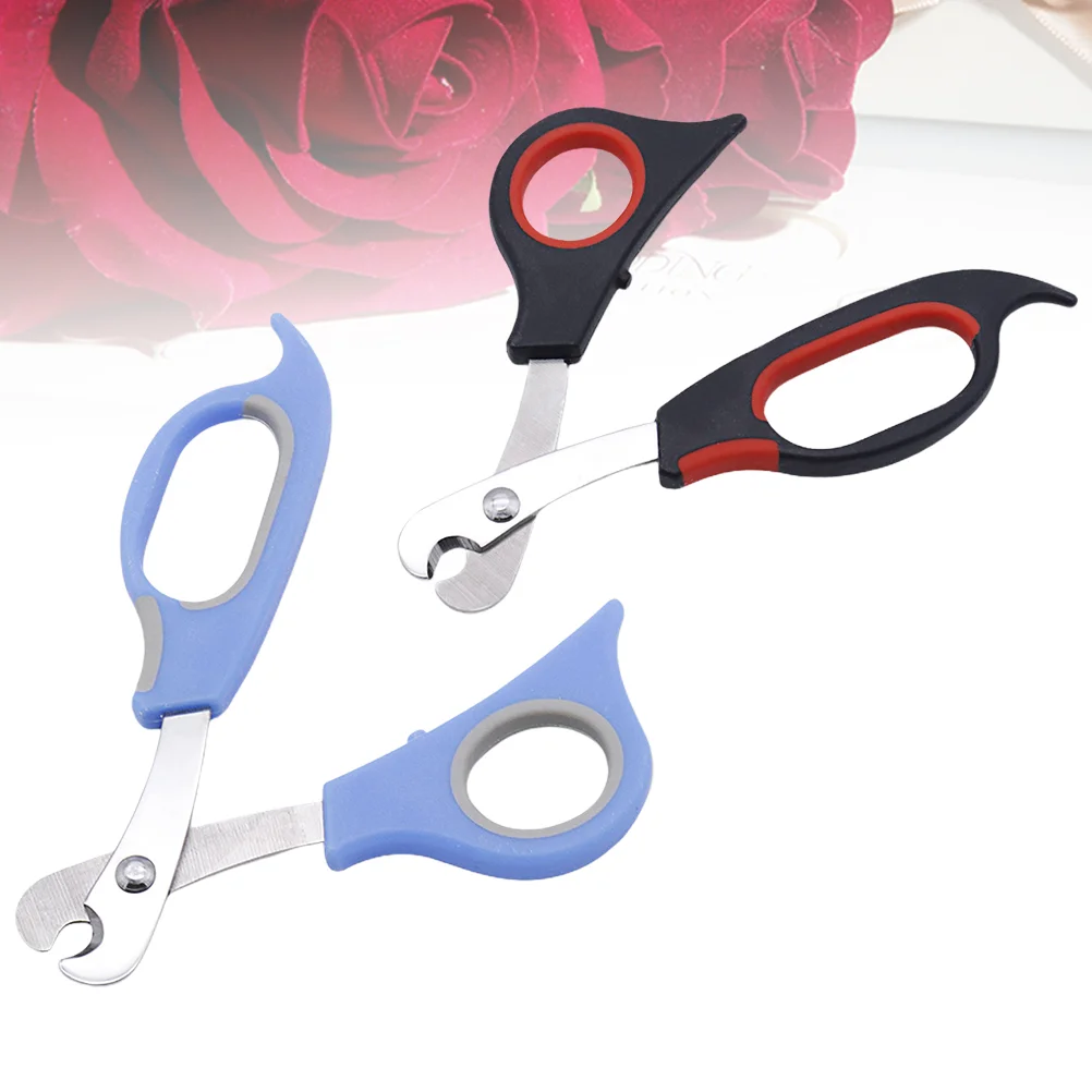 Cutter Splitter Fortablet Small Tabletsany Sizeor Large All Shapes Aspirin Crusher Dispenser Scissor
Cutter Splitter Fortablet Small Tabletsany Sizeor Large All Shapes Aspirin Crusher Dispenser Scissor