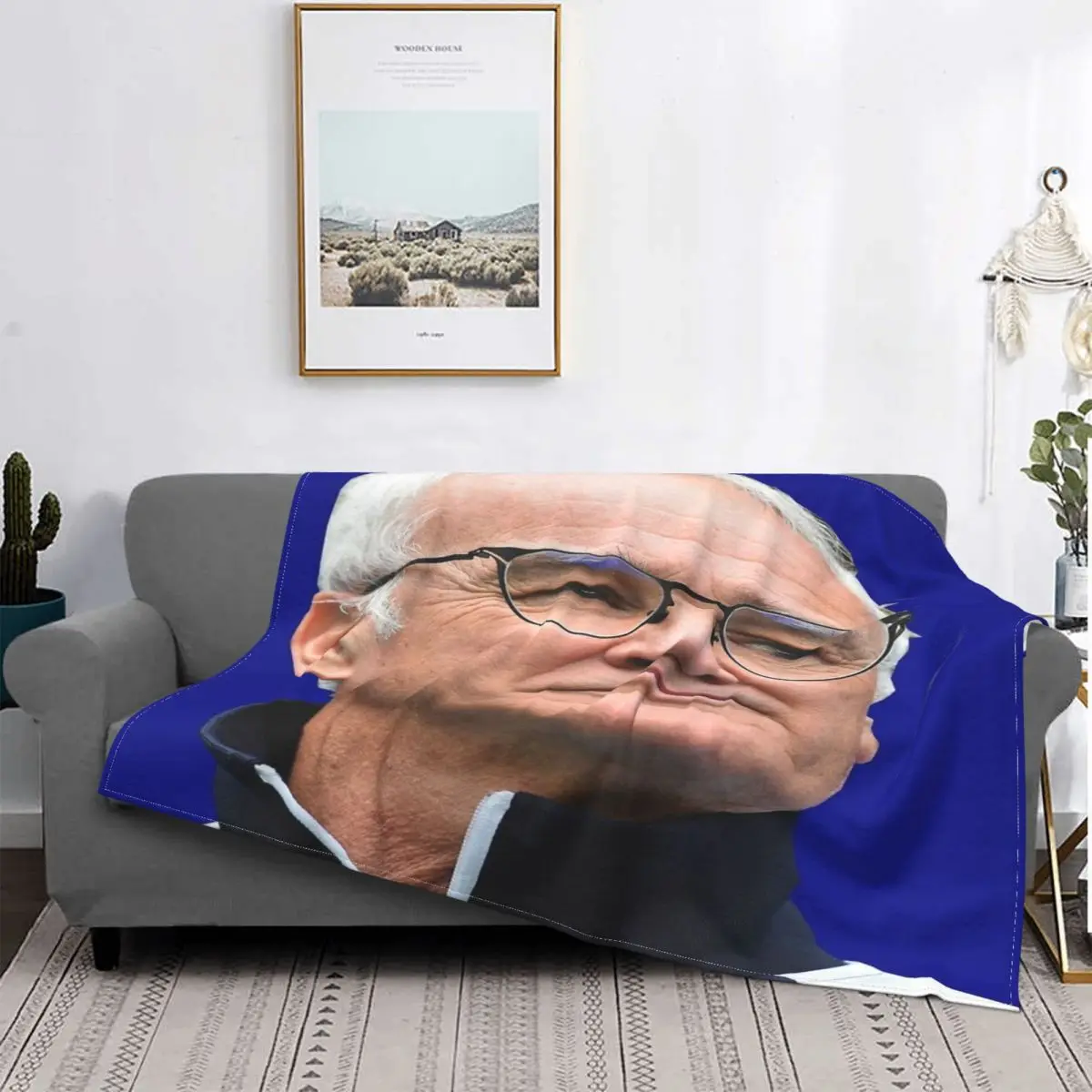 Claudio Ranieri-Manta de ciudad de Leicester, colcha a cuadros para cama, manta de Picnic, toalla de playa de lujo
Claudio Ranieri-Manta de ciudad de Leicester, colcha a cuadros para cama, manta de Picnic, toalla de playa de lujo