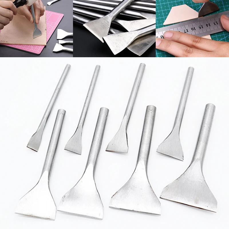 Leather Craft Tools Slot Punches Hole Punches Hand Craft DIY Wallet Photo Card Straight Slot Punch Cutter Tools Straight Pu
Leather Craft Tools Slot Punches Hole Punches Hand Craft DIY Wallet Photo Card Straight Slot Punch Cutter Tools Straight Pu