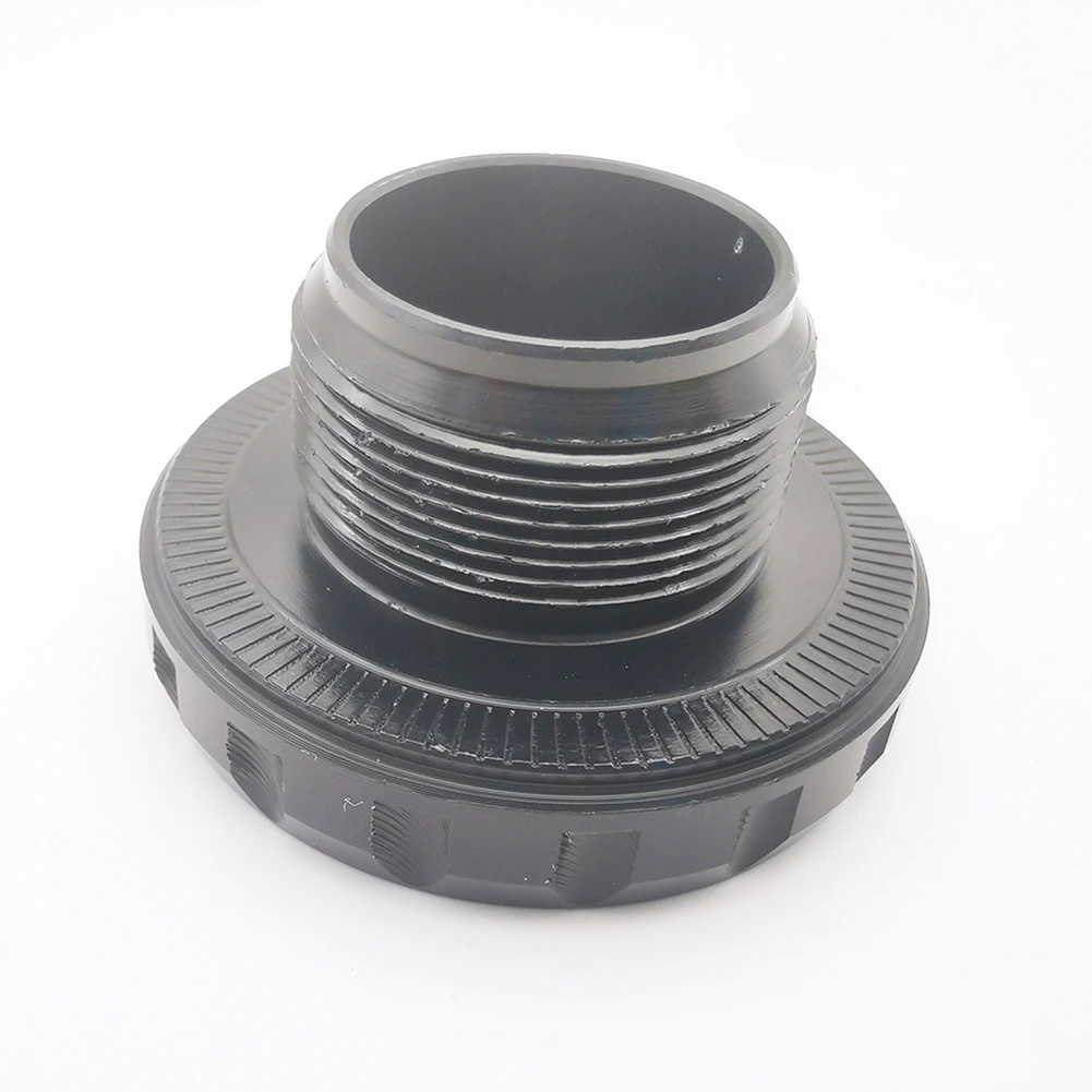 Колпачок блокировки звездочек для велосипеда E5000 E7000 E8000 для Shimano, черный, средний мотор 20 г/10 г/12 г
Колпачок блокировки звездочек для велосипеда E5000 E7000 E8000 для Shimano, черный, средний мотор 20 г/10 г/12 г