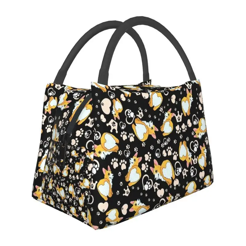 Hand-held insulated refrigerated lunch bag is portable, stylish and simple, suitable for picnics
Hand-held insulated refrigerated lunch bag is portable, stylish and simple, suitable for picnics