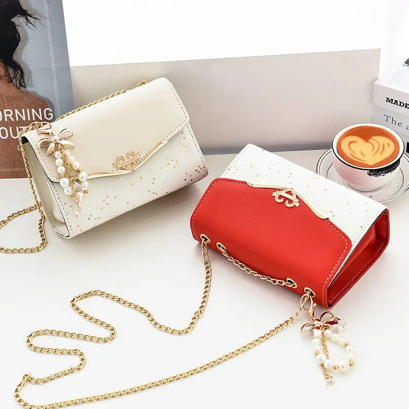 MBIT Rhinestone Handbag for Women Bag Diamonds Shoulder Bag Purse Ladies Female Crossbody Bag Shining Messenger Clutch Bags
MBIT Rhinestone Handbag for Women Bag Diamonds Shoulder Bag Purse Ladies Female Crossbody Bag Shining Messenger Clutch Bags