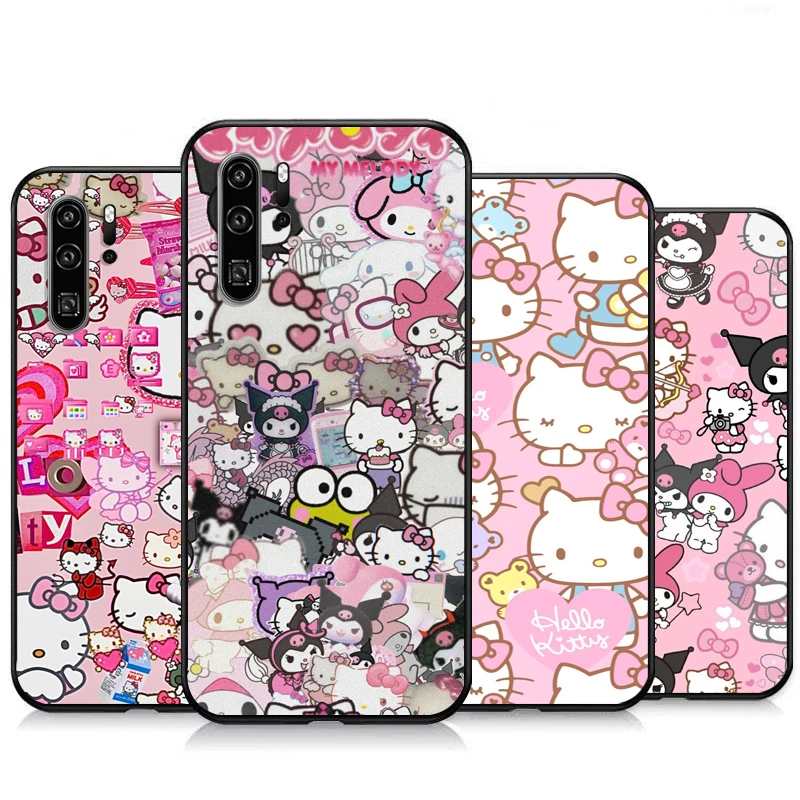 Hello Kitty 2022 Phone Cases For Huawei Honor P Smart Z P Smart 2019 P Smart 2020 P20 P20 Lite P20 Pro Cases Coque Funda
Hello Kitty 2022 Phone Cases For Huawei Honor P Smart Z P Smart 2019 P Smart 2020 P20 P20 Lite P20 Pro Cases Coque Funda