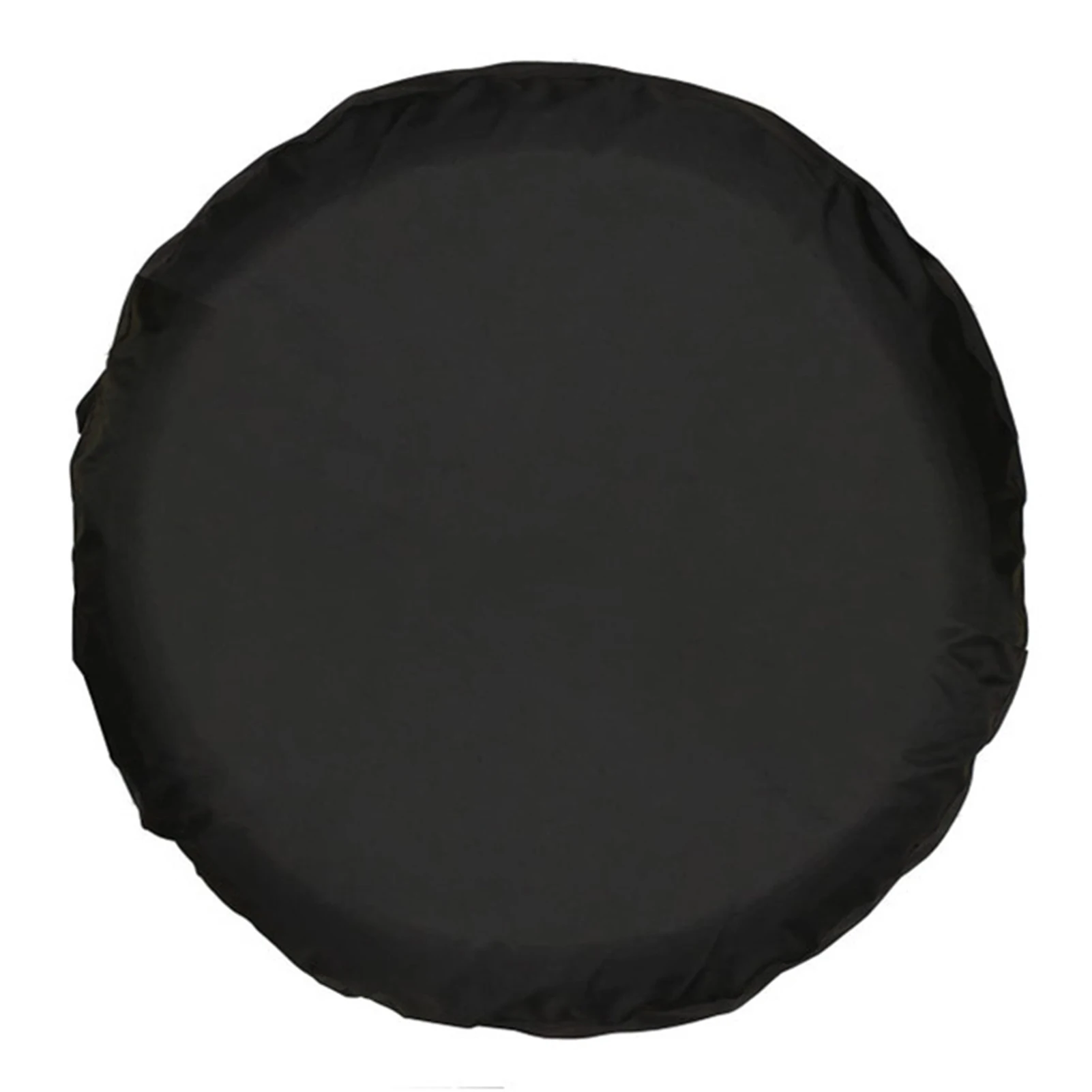 Wheel Tire Cover PVC Leather Protector Universal Leather PVC Tire Accessories Sun Protectors Tire Universal Covers For RV
Wheel Tire Cover PVC Leather Protector Universal Leather PVC Tire Accessories Sun Protectors Tire Universal Covers For RV