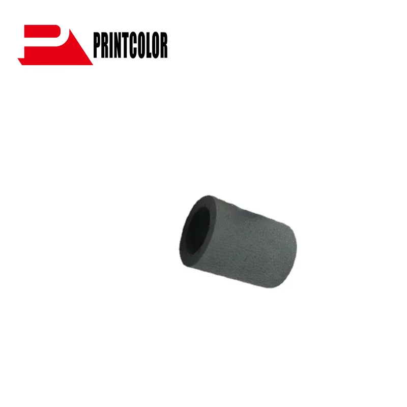 20X LY2093001 пикап кормовой ролик для BROTHER HL 2130 2132 2220 2230 2240 2242 2250 DCP 2270 2280 7055 7057 7060
20X LY2093001 пикап кормовой ролик для BROTHER HL 2130 2132 2220 2230 2240 2242 2250 DCP 2270 2280 7055 7057 7060