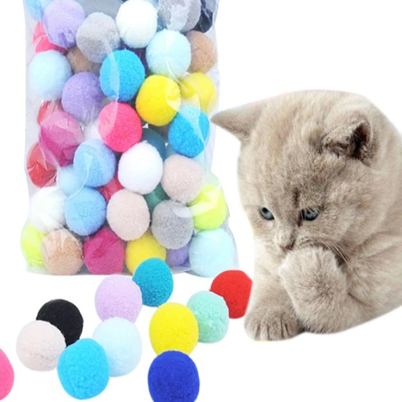 Дюйма, забавные кошки ручной работы, надувные мячи, игрушки, котенок, Плюшевые аксессуары для домашних животных
Дюйма, забавные кошки ручной работы, надувные мячи, игрушки, котенок, Плюшевые аксессуары для домашних животных