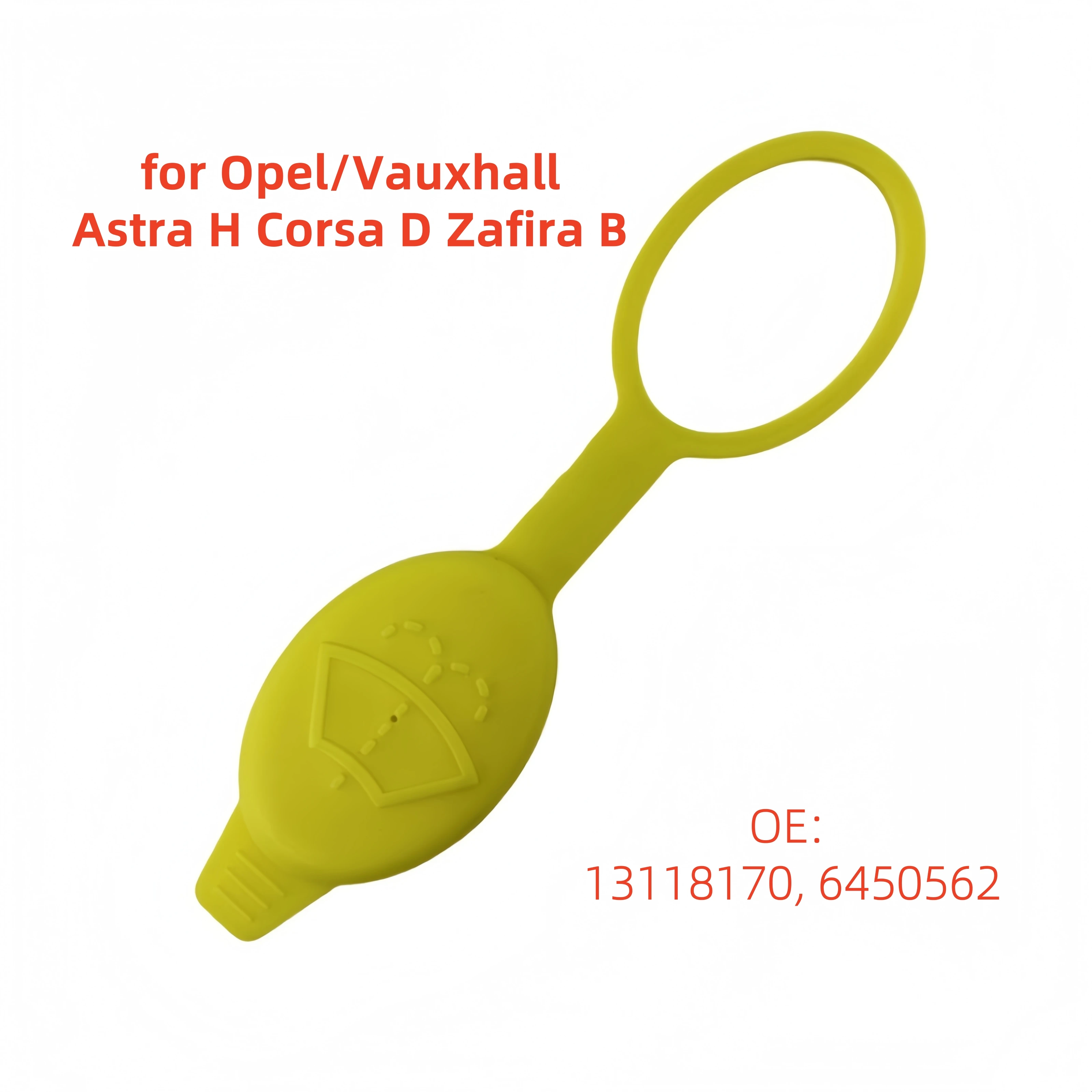 Крышка Бачка Омывателя Лобового Стекла Для Opel/Vauxhall Astra H Corsa D Zafira B - Запасная Часть Из Резины И Пластика
Крышка Бачка Омывателя Лобового Стекла Для Opel/Vauxhall Astra H Corsa D Zafira B - Запасная Часть Из Резины И Пластика